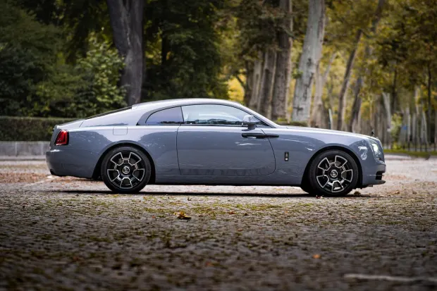 K8 Kasino Android/iOS Aplikácia